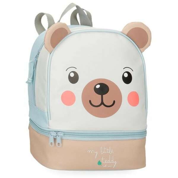 ROLL ROAD HAPPY PETS ranac za vrtic11