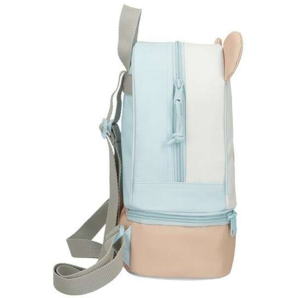 ROLL ROAD HAPPY PETS ranac za vrtic11