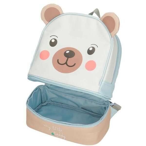 ROLL ROAD HAPPY PETS ranac za vrtic11