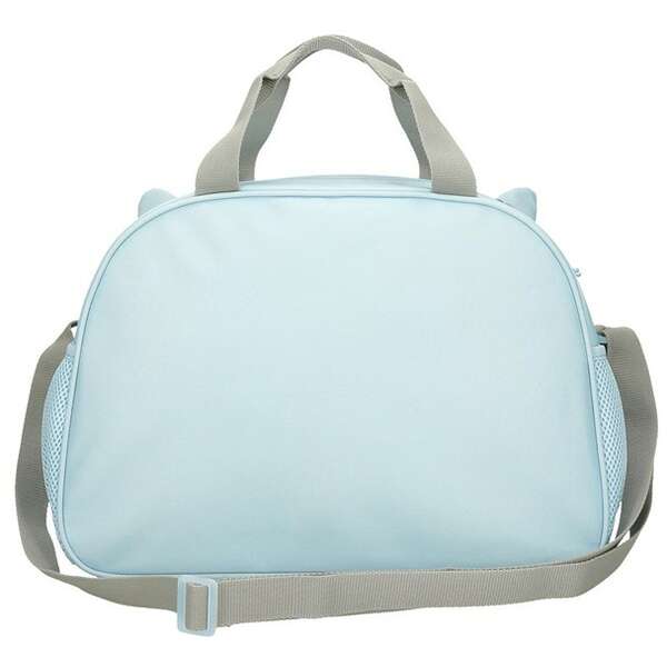 ROLL ROAD HAPPY PETS decija putna torba