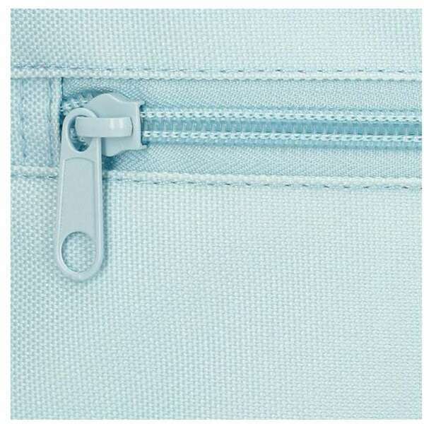 ROLL ROAD HAPPY PETS decija putna torba