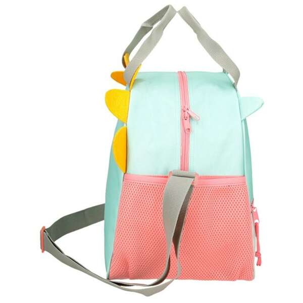 ROLL ROAD HAPPY PETS decija putna torba1