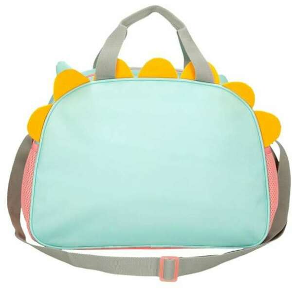 ROLL ROAD HAPPY PETS decija putna torba1