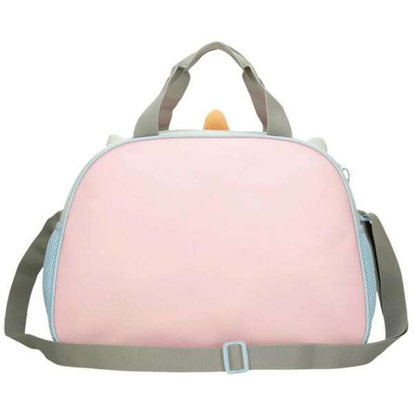 ROLL ROAD HAPPY PETS decija putna torba2