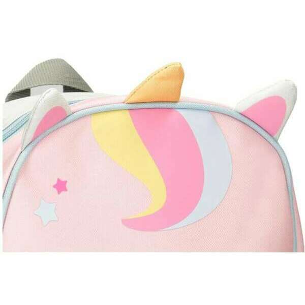 ROLL ROAD HAPPY PETS decija putna torba2