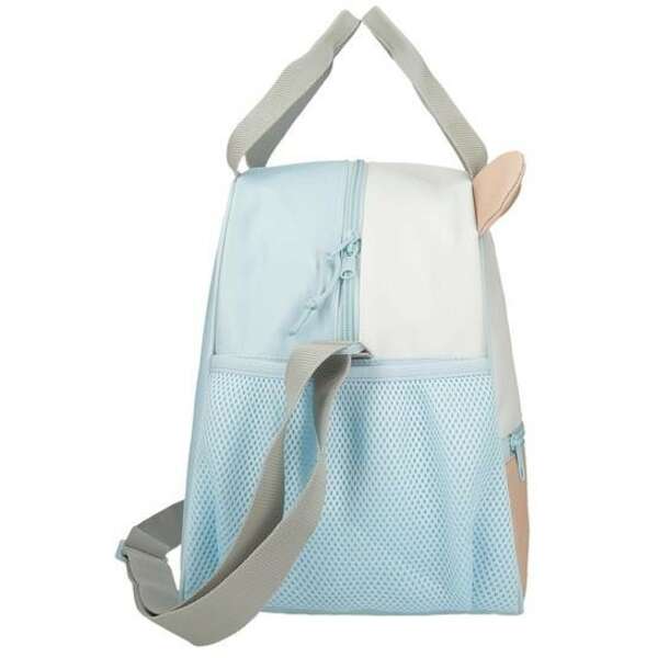 ROLL ROAD HAPPY PETS decija putna torba3