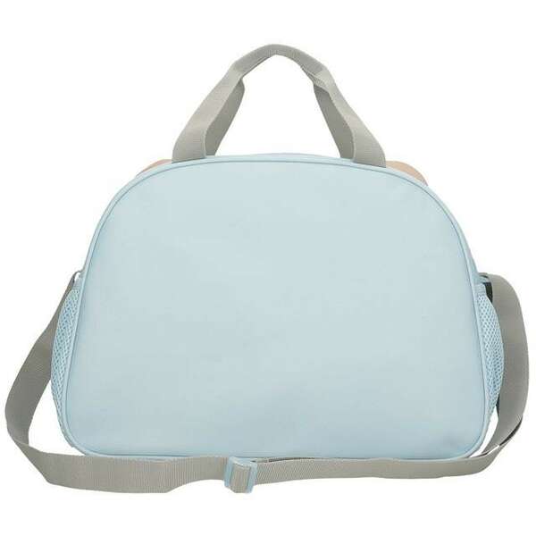 ROLL ROAD HAPPY PETS decija putna torba3