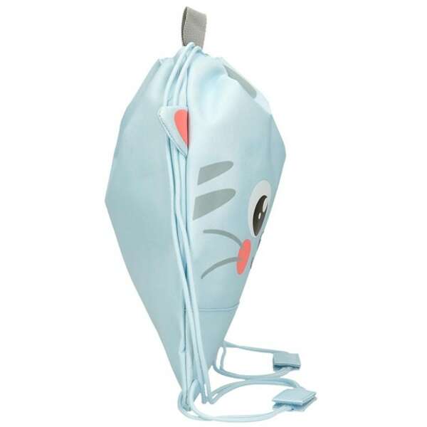 ROLL ROAD HAPPY PETS decija torba za sport