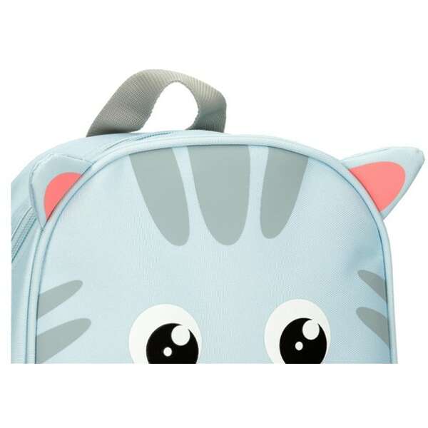 ROLL ROAD HAPPY PETS decija torba za sport