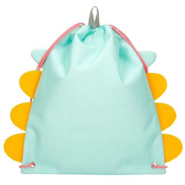 ROLL ROAD HAPPY PETS decija torba za sport1