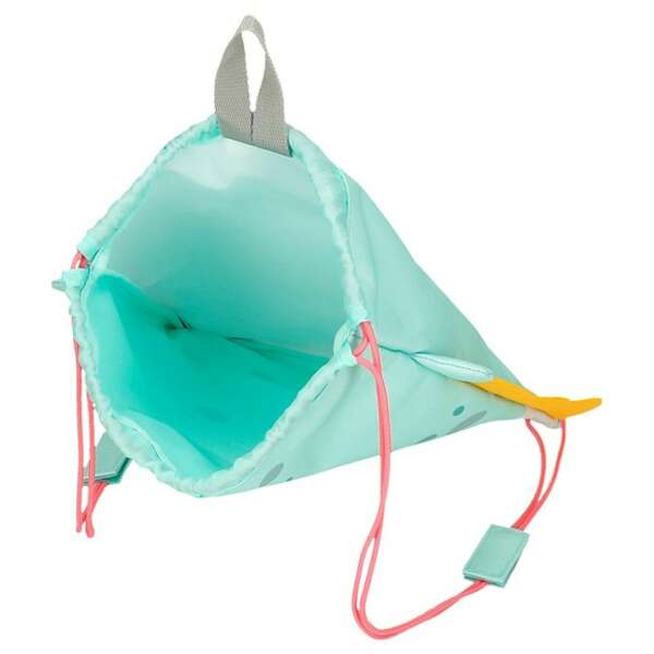 ROLL ROAD HAPPY PETS decija torba za sport1