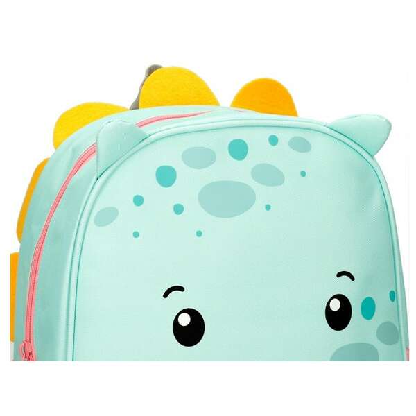 ROLL ROAD HAPPY PETS decija torba za sport1