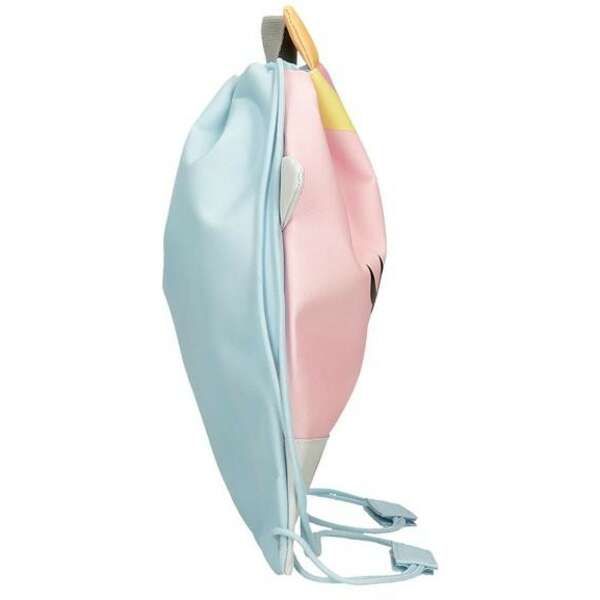 ROLL ROAD HAPPY PETS decija torba za sport2