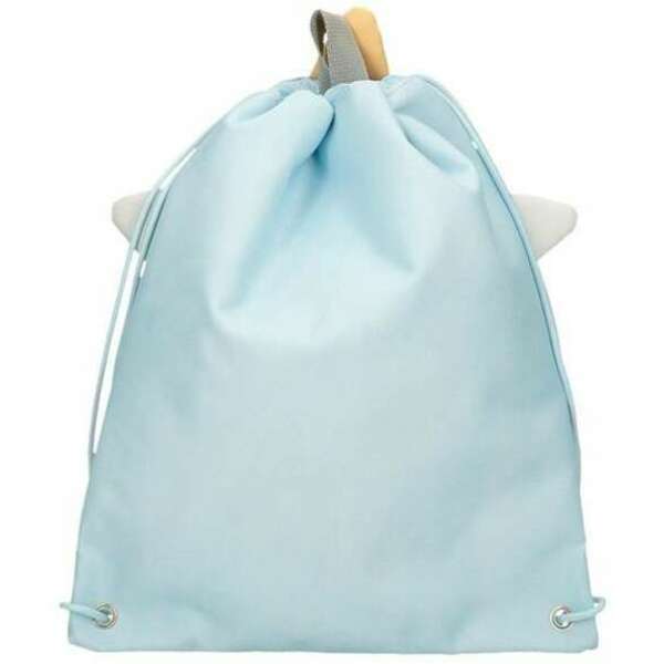 ROLL ROAD HAPPY PETS decija torba za sport2