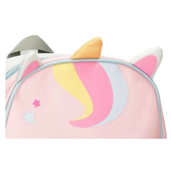 ROLL ROAD HAPPY PETS decija torba za sport2