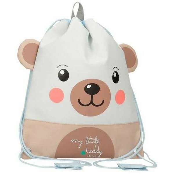 ROLL ROAD HAPPY PETS decija torba za sport3