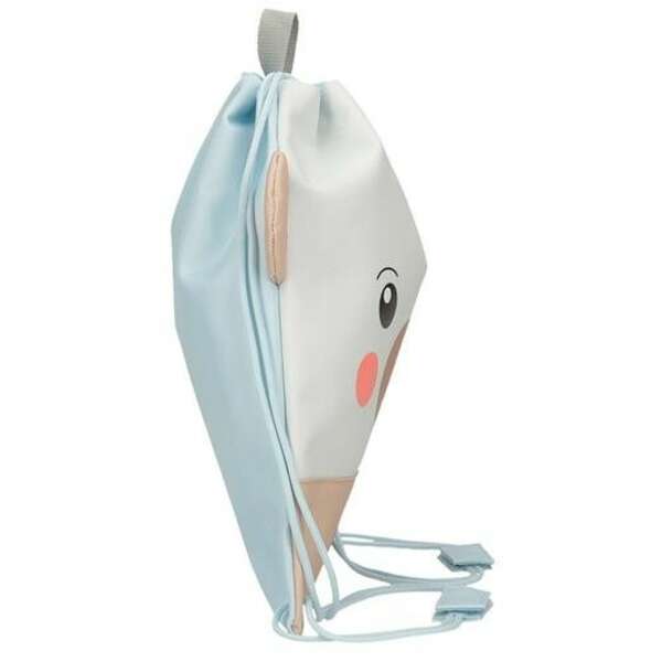 ROLL ROAD HAPPY PETS decija torba za sport3