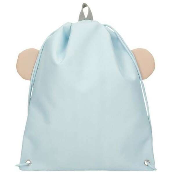 ROLL ROAD HAPPY PETS decija torba za sport3