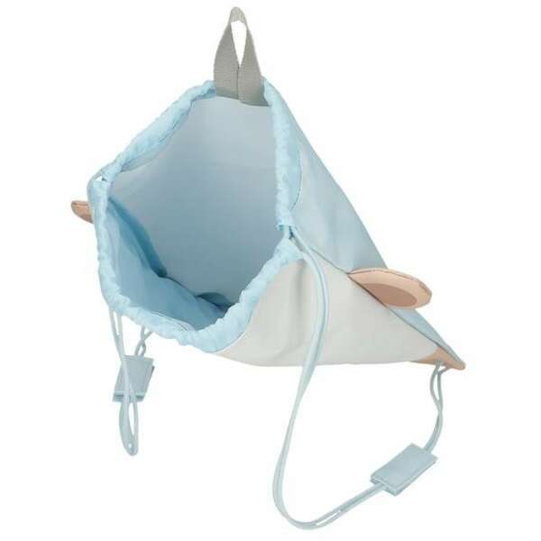 ROLL ROAD HAPPY PETS decija torba za sport3