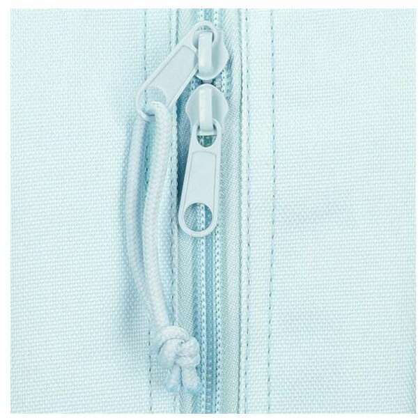 ROLL ROAD HAPPY PETS deciji neseser