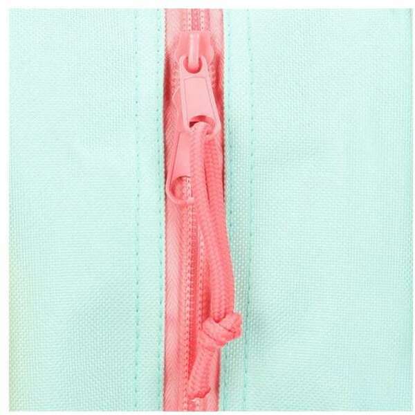 ROLL ROAD HAPPY PETS deciji neseser dino