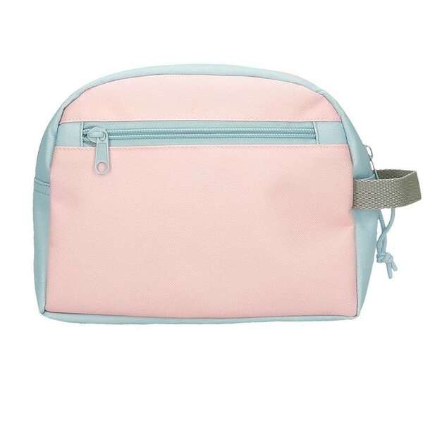 ROLL ROAD HAPPY PETS deciji neseser1