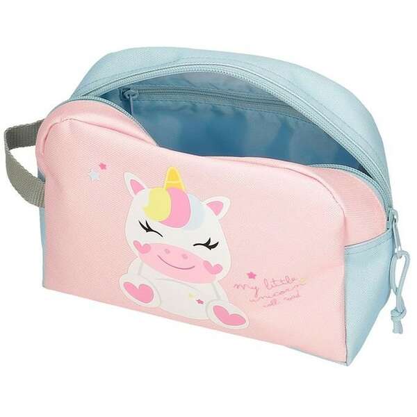 ROLL ROAD HAPPY PETS deciji neseser1