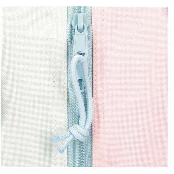 ROLL ROAD HAPPY PETS deciji neseser1