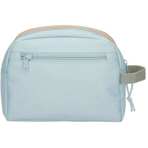 ROLL ROAD HAPPY PETS deciji neseser2