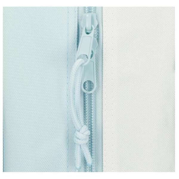 ROLL ROAD HAPPY PETS deciji neseser2