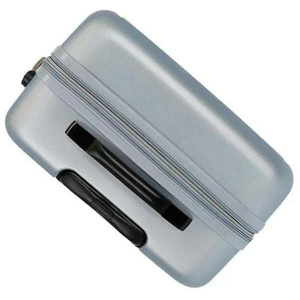 ROLL ROAD CAMBOYA kofer 68 cm siva