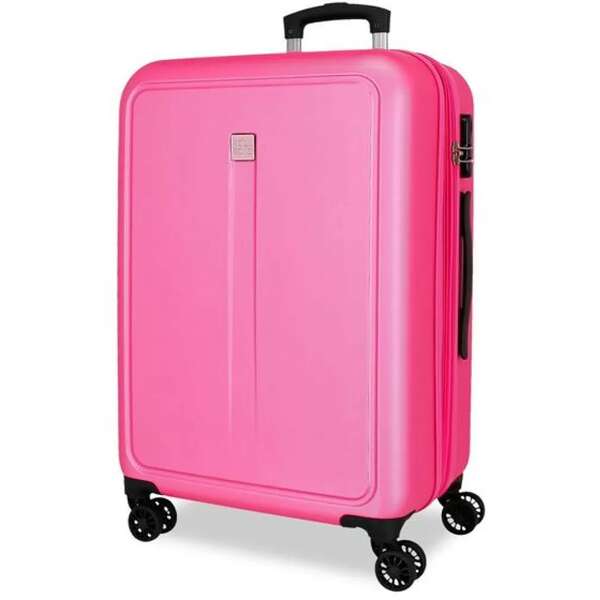 ROLL ROAD CAMBOYA kofer 68 cm