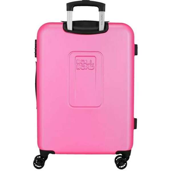 ROLL ROAD CAMBOYA kofer 68 cm