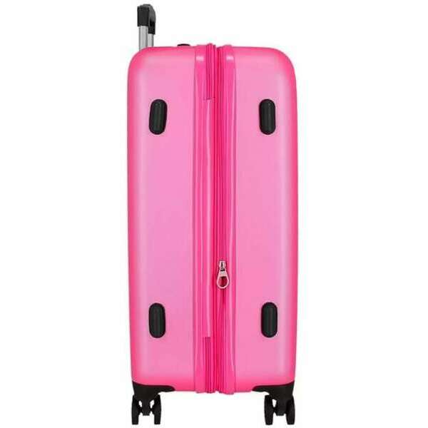 ROLL ROAD CAMBOYA kofer 68 cm