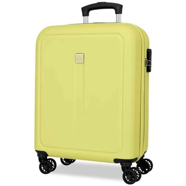 ROLL ROAD CAMBOYA kofer 55 cm