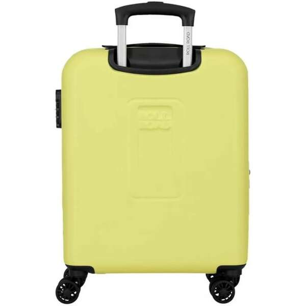 ROLL ROAD CAMBOYA kofer 55 cm