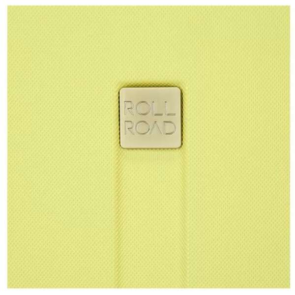 ROLL ROAD CAMBOYA kofer 55 cm