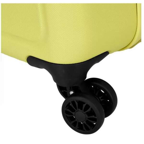 ROLL ROAD CAMBOYA kofer 55 cm