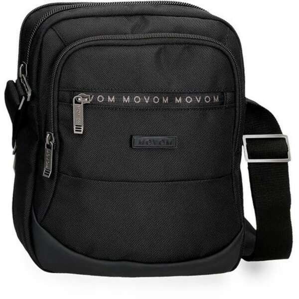 MOVOM BUSTER muska torba na rame6