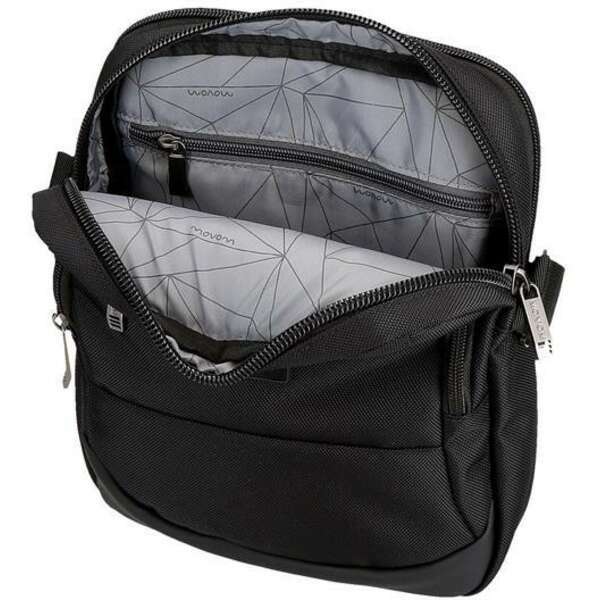 MOVOM BUSTER muska torba na rame6
