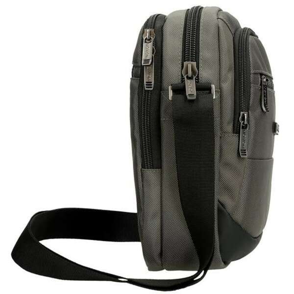 MOVOM BUSTER muska torba na rame7