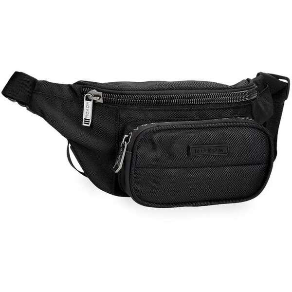 MOVOM BUSTER muska torba oko struka