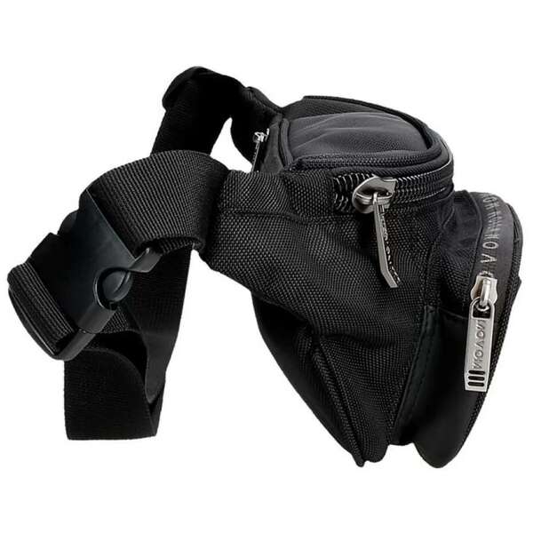 MOVOM BUSTER muska torba oko struka