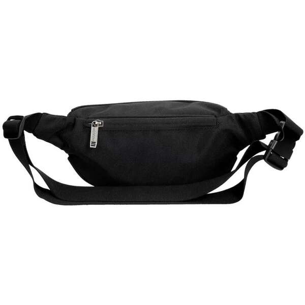 MOVOM BUSTER muska torba oko struka