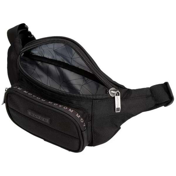 MOVOM BUSTER muska torba oko struka