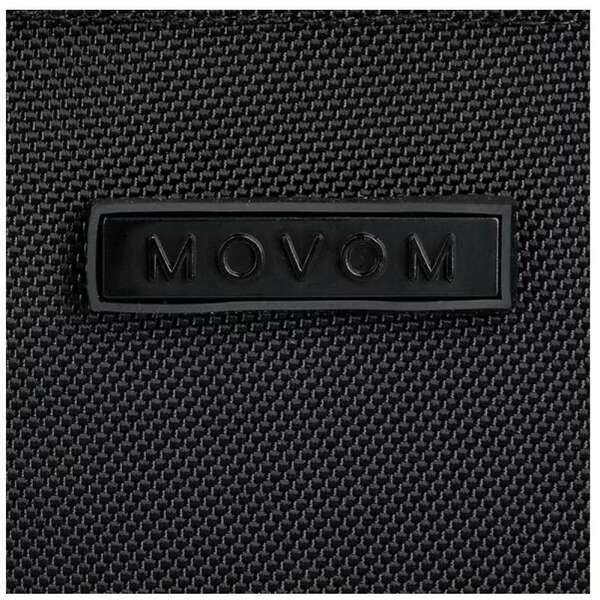 MOVOM BUSTER muska torba oko struka