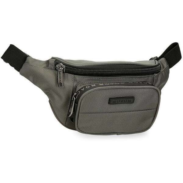 MOVOM BUSTER muska torba oko struka1