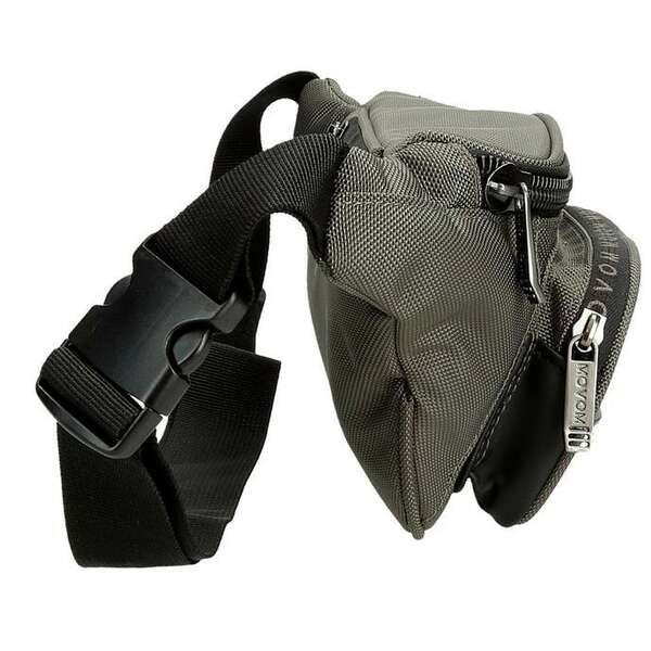 MOVOM BUSTER muska torba oko struka1