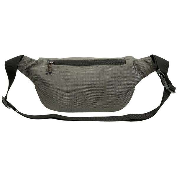 MOVOM BUSTER muska torba oko struka1