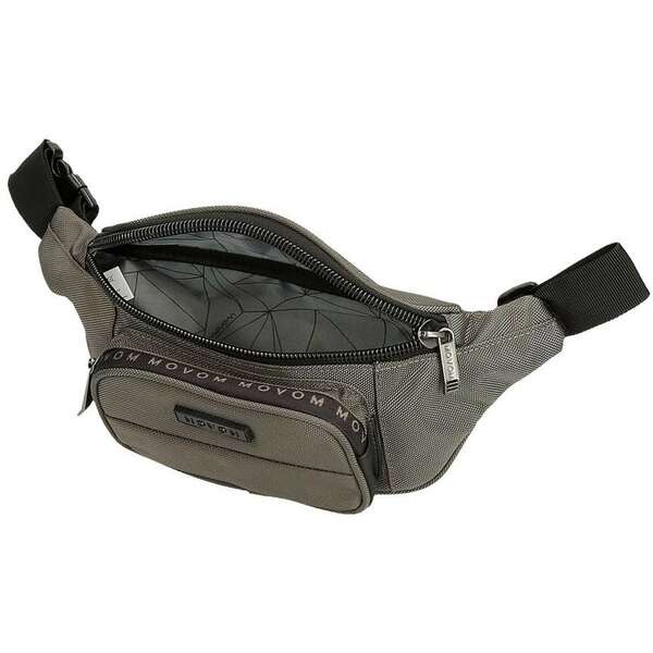 MOVOM BUSTER muska torba oko struka1